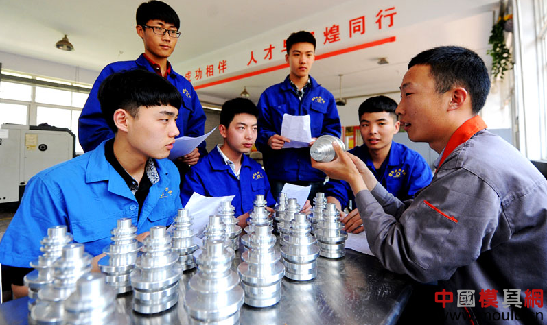 1500967173147030038.png QQ截图20170725151157.png