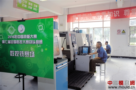 1500967372991034578.png QQ截图20170725151125.png