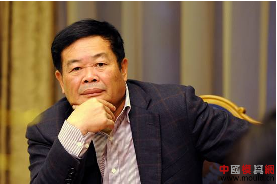 1501922698116029575.png QQ截图20170805163704.png
