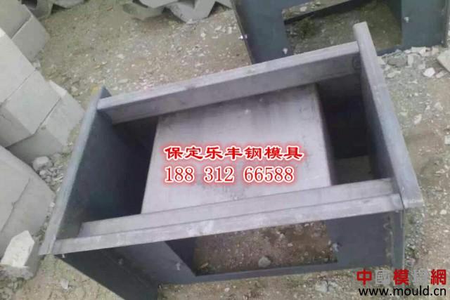 1502504334804022602.jpg