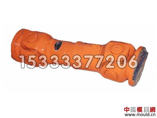 1523759377406021859.jpg SWCWF无伸缩法兰式万向联轴器.jpg